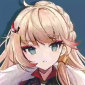 Howe — azur lane tier list option 35