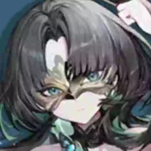 Huan Chang — azur lane tier list option 36