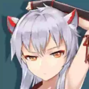 Hyuuga — azur lane tier list option 37