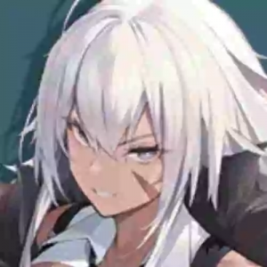 Indiana — azur lane tier list option 38