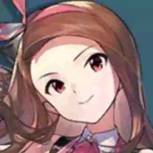 Iori Minase — azur lane tier list option 39