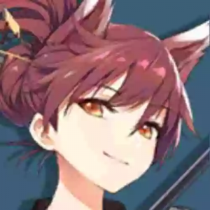 Ise — azur lane tier list option 40