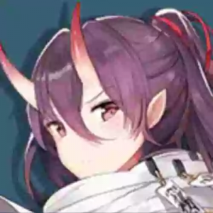 Izumo — azur lane tier list option 41