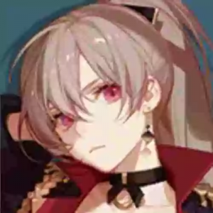 Jean Bart — azur lane tier list option 42