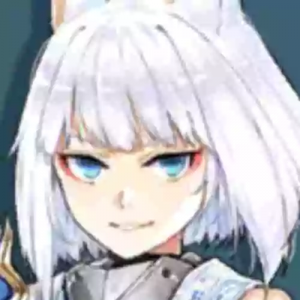 Kaga Battleship — azur lane tier list option 43