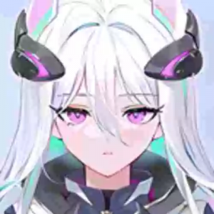 Kearsarge — azur lane tier list option 44