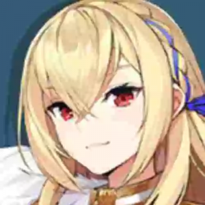 King George V — azur lane tier list option 46
