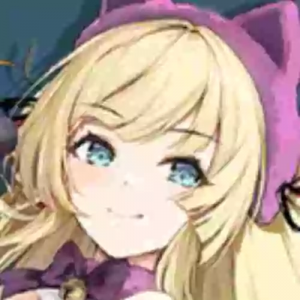 Kongou — azur lane tier list option 47