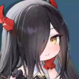 Little Friedrich — azur lane tier list option 48