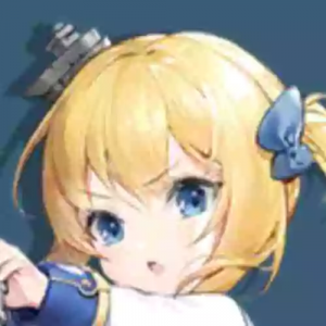 Little Renown — azur lane tier list option 49
