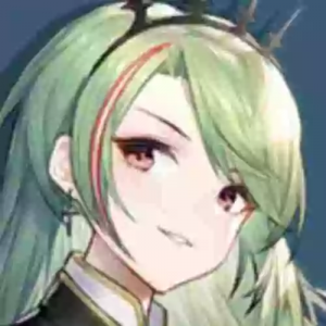 Littorio — azur lane tier list option 50
