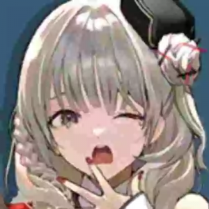 Ltzow — azur lane tier list option 51