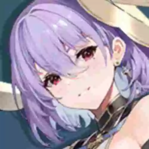 Lyon Azur Lane — azur lane tier list option 52