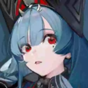 Marco Polo — azur lane tier list option 53