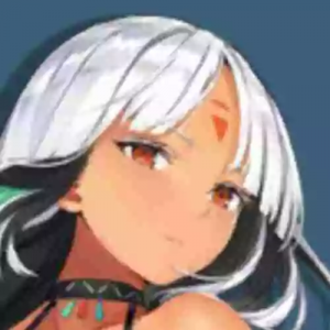 Massachusetts — azur lane tier list option 55