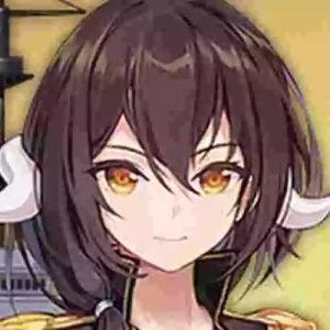 Mikasa Azur Lane — azur lane tier list option 56