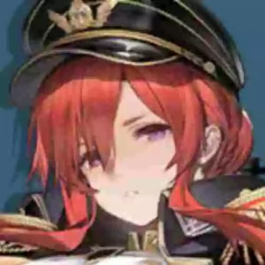 Monarch — azur lane tier list option 57