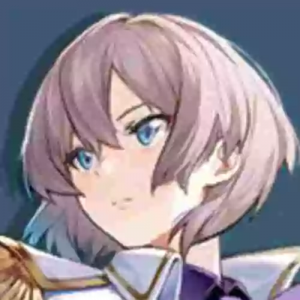 Mujina — azur lane tier list option 58