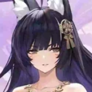 Musashi — azur lane tier list option 59