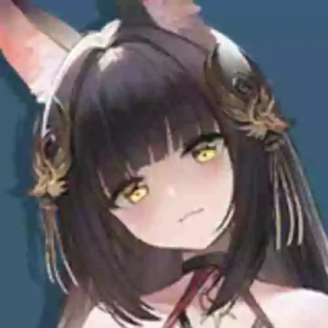 Nagato Meta — azur lane tier list option 61