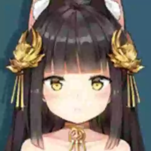 Nagato — azur lane tier list option 62