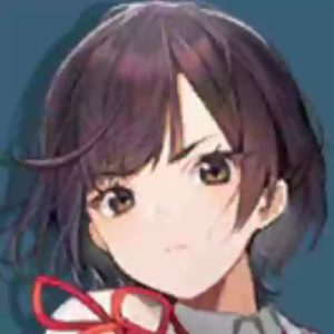 Nagisa — azur lane tier list option 63