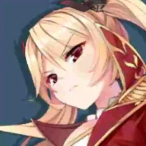 Nelson — azur lane tier list option 64