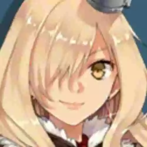 Nevada Azur Lane — azur lane tier list option 65