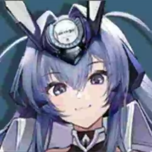 New Jersey — azur lane tier list option 66