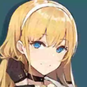 North Carolina — azur lane tier list option 67