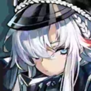 Odin — azur lane tier list option 68