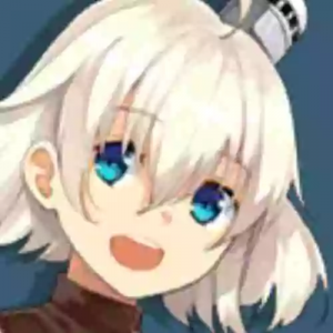 Oklahoma Azur Lane — azur lane tier list option 69