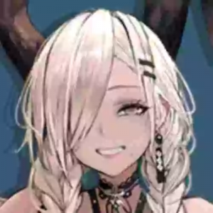 Owari — azur lane tier list option 70