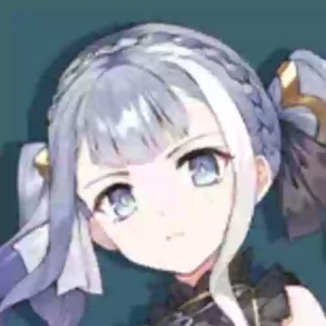 Patricia Abelheim — azur lane tier list option 71