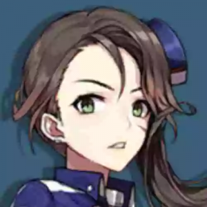 Pennsylvania — azur lane tier list option 72