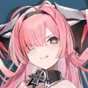 Prinz Rupprecht — azur lane tier list option 74