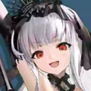 Queen Elizabeth Meta — azur lane tier list option 75