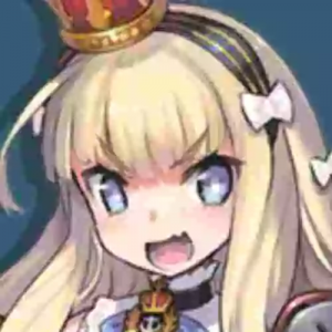 Queen Elizabeth — azur lane tier list option 76