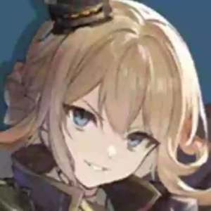 Renown Meta — azur lane tier list option 77
