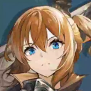 Repulse Meta — azur lane tier list option 78