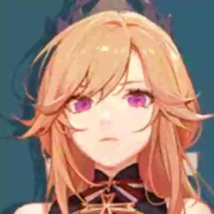 Richelieu — azur lane tier list option 79