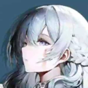 Rodney Meta — azur lane tier list option 80