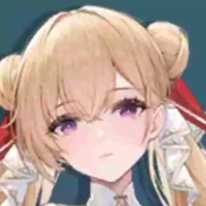 Royal Oak — azur lane tier list option 82