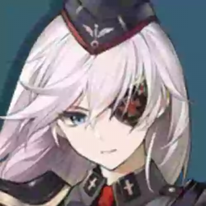 Scharnhorst Meta — azur lane tier list option 83