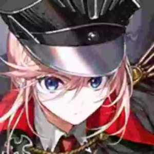 Seydlitz — azur lane tier list option 84