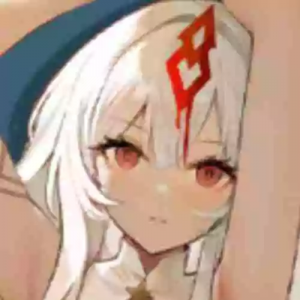 So Martinho — azur lane tier list option 85