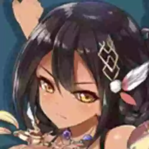 South Dakota — azur lane tier list option 86