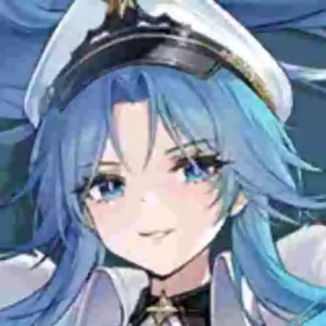 Sovetskaya Belorussiya — azur lane tier list option 87