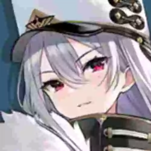 Sovetskaya Rossiya — azur lane tier list option 88