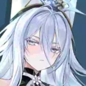 Sovetsky Soyuz — azur lane tier list option 89